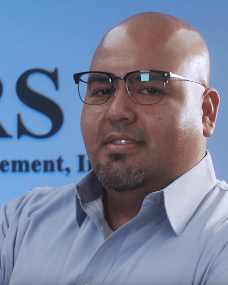 Rick Velasquez Rick Velasquez